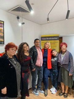 WhatsApp-Image-2022-09-20-at-22.39.47