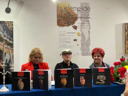 WhatsApp-Image-2022-09-20-at-22.39.48-1