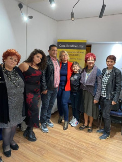 WhatsApp-Image-2022-09-20-at-22.39.48