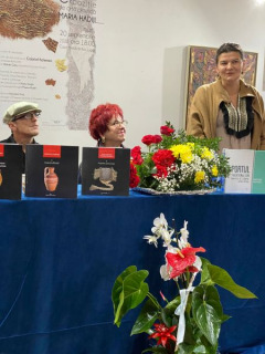 WhatsApp-Image-2022-09-20-at-22.39.49