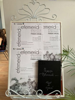 WhatsApp-Image-2022-09-20-at-22.41.20