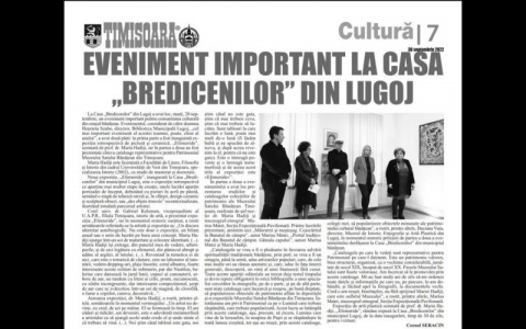 WhatsApp-Image-2022-09-29-at-10.14.11