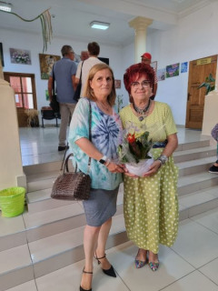 WhatsApp-Image-2021-08-20-at-19.23.24