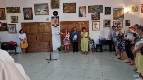 WhatsApp-Image-2021-08-20-at-19.23.52