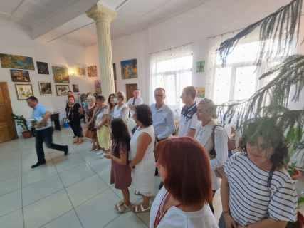 WhatsApp-Image-2021-08-20-at-19.24.57