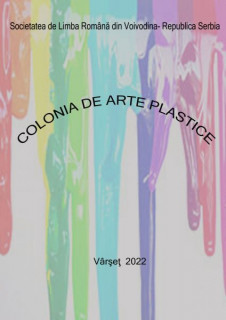 afis-Colonia-arte-plastice-2022