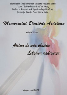 afis-memorial-DA-2022