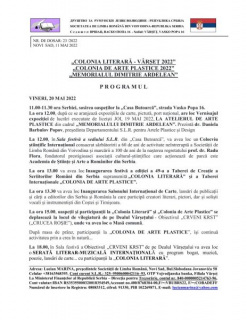 program-pagina-1