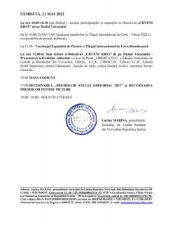 program-pagina-2