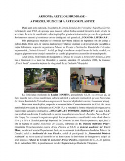 raport1