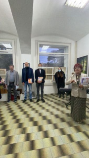 WhatsApp-Image-2021-10-23-at-10.12.45-1
