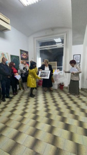 WhatsApp-Image-2021-10-23-at-10.12.49-1