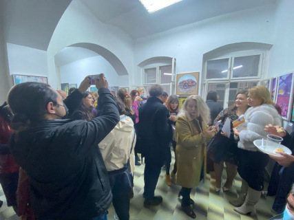 WhatsApp-Image-2021-10-23-at-10.18.41
