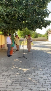 WhatsApp Image 2020-09-29 at 09.39.08