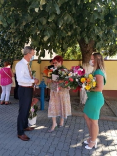 WhatsApp Image 2020-09-29 at 09.39.27 (2)