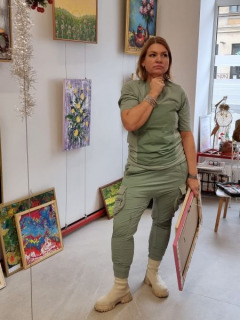 WhatsApp-Image-2021-12-19-at-15.40.33-4