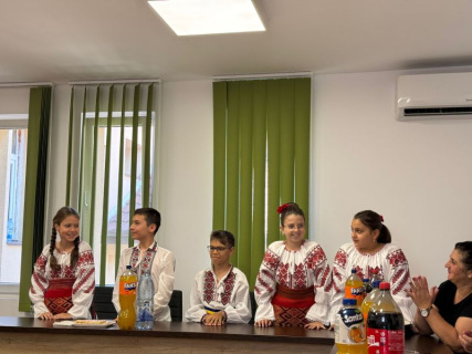 WhatsApp-Image-2025-06-21-at-20.15.23