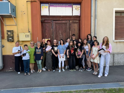 WhatsApp-Image-2025-06-21-at-20.15.24-1