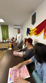 WhatsApp-Image-2025-06-21-at-20.15.24