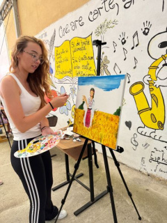 WhatsApp-Image-2025-06-21-at-21.34.18-2