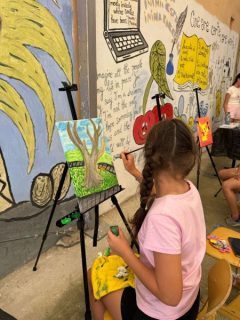 WhatsApp-Image-2025-06-21-at-21.34.18-3