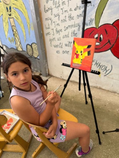 WhatsApp-Image-2025-06-21-at-21.34.18