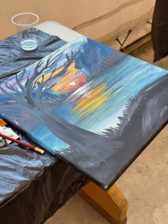 WhatsApp-Image-2025-06-21-at-21.34.19-1