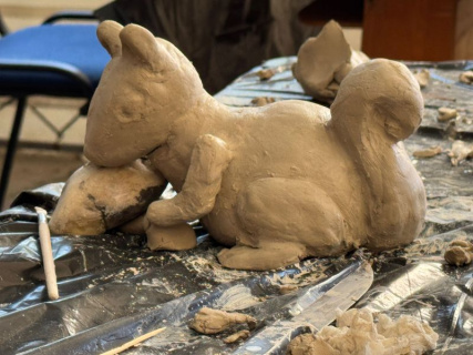 WhatsApp-Image-2025-06-21-at-21.34.19-2