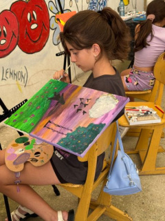 WhatsApp-Image-2025-06-21-at-21.34.19-3