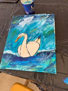 WhatsApp-Image-2025-06-21-at-21.34.19