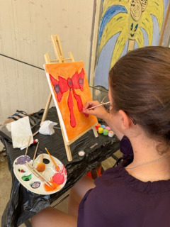 WhatsApp-Image-2025-06-21-at-21.34.20