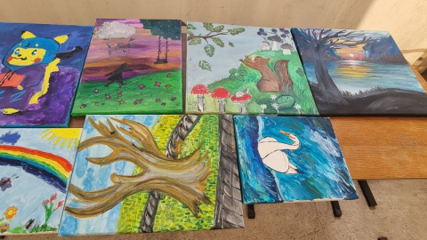 WhatsApp-Image-2025-06-22-at-20.27.49