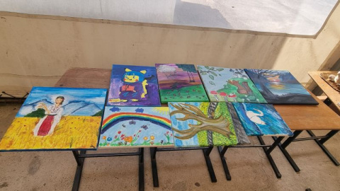 WhatsApp-Image-2025-06-22-at-20.27.50-1