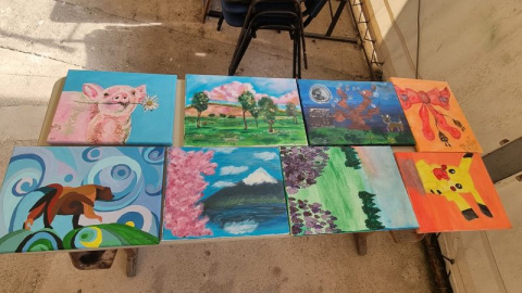 WhatsApp-Image-2025-06-22-at-20.27.50-2