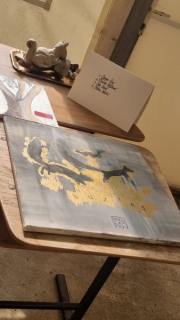 WhatsApp-Image-2025-06-22-at-20.27.50