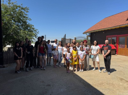 WhatsApp-Image-2025-06-22-at-20.27.51-1