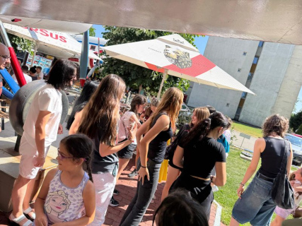 WhatsApp-Image-2025-06-22-at-20.27.51-2