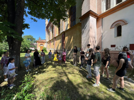 WhatsApp-Image-2025-06-22-at-20.27.51