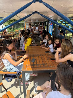 WhatsApp-Image-2025-06-22-at-20.27.52