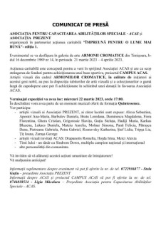 COMUNICAT-DE-PRESĂ-EXPO-MARTIE-2023-1