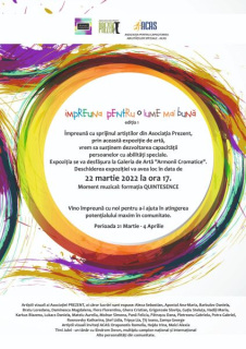 PHOTO-2023-03-20-11-21-07