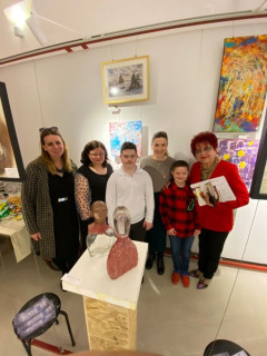 WhatsApp-Image-2023-03-22-at-21.21.37-1