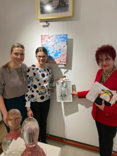 WhatsApp-Image-2023-03-22-at-21.21.37