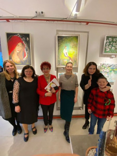 WhatsApp-Image-2023-03-22-at-21.21.38-1