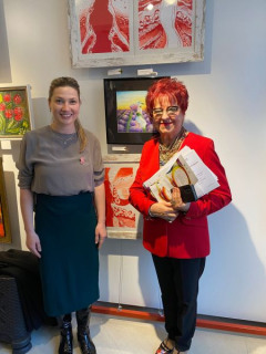 WhatsApp-Image-2023-03-22-at-21.21.38-2