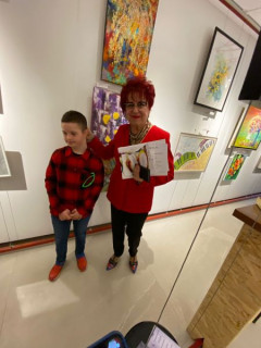 WhatsApp-Image-2023-03-22-at-21.21.38