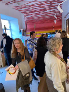 WhatsApp-Image-2023-03-22-at-21.21.39-1