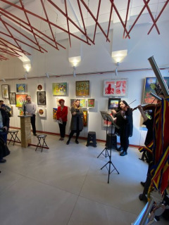 WhatsApp-Image-2023-03-22-at-21.21.40-1