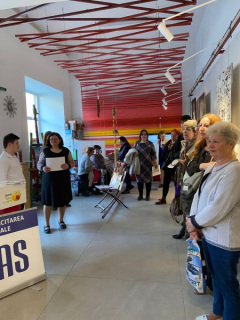 WhatsApp-Image-2023-03-22-at-21.21.40-2