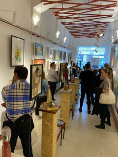 WhatsApp-Image-2023-03-22-at-21.21.40